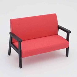 Soffa Soffis 1:18