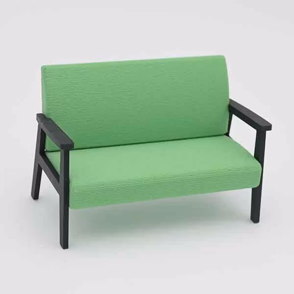 Soffa Soffis 1:18