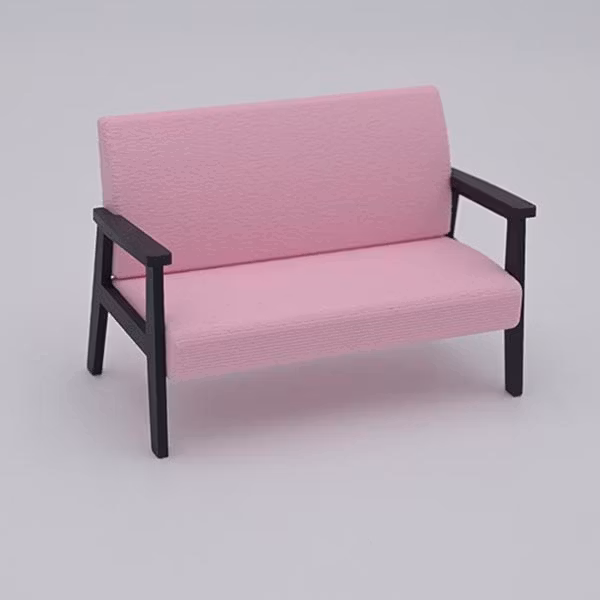 Soffa Soffis 1:18