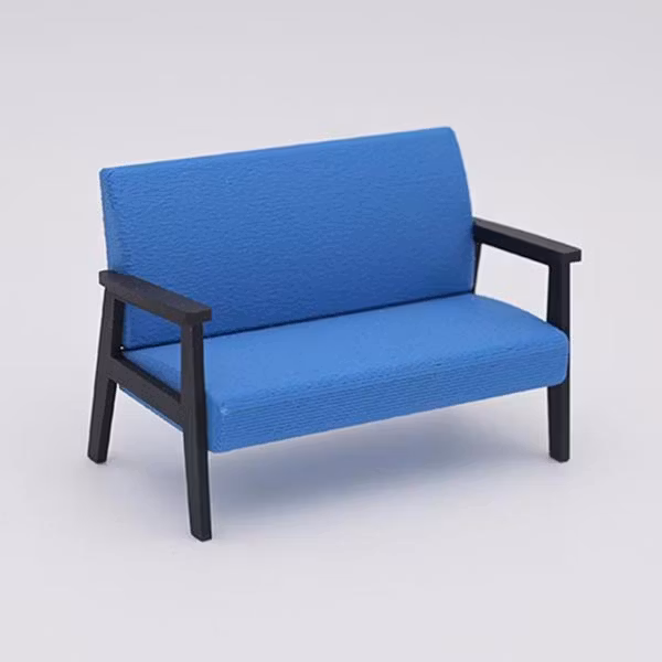 Soffa Soffis 1:18