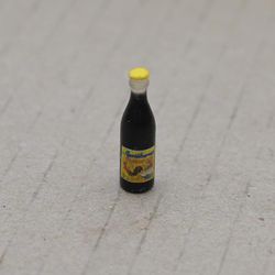 Påskmust 1:18