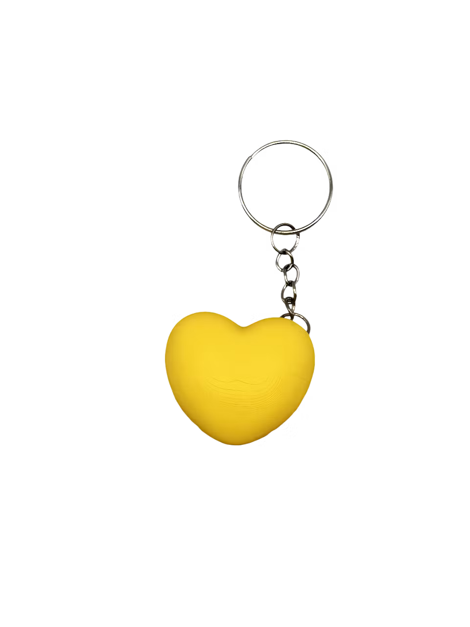 Macaron hjärta - Clicker