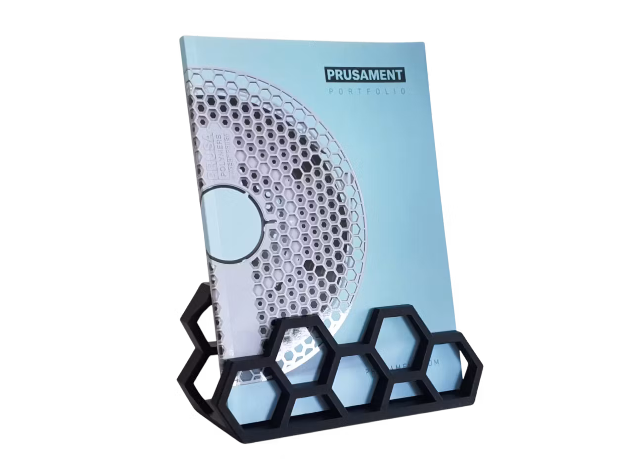 Elegant Visningsställ