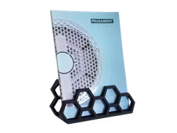 Elegant Visningsställ