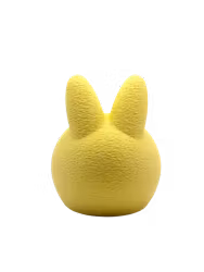 Hare LED-Värmeljushållare