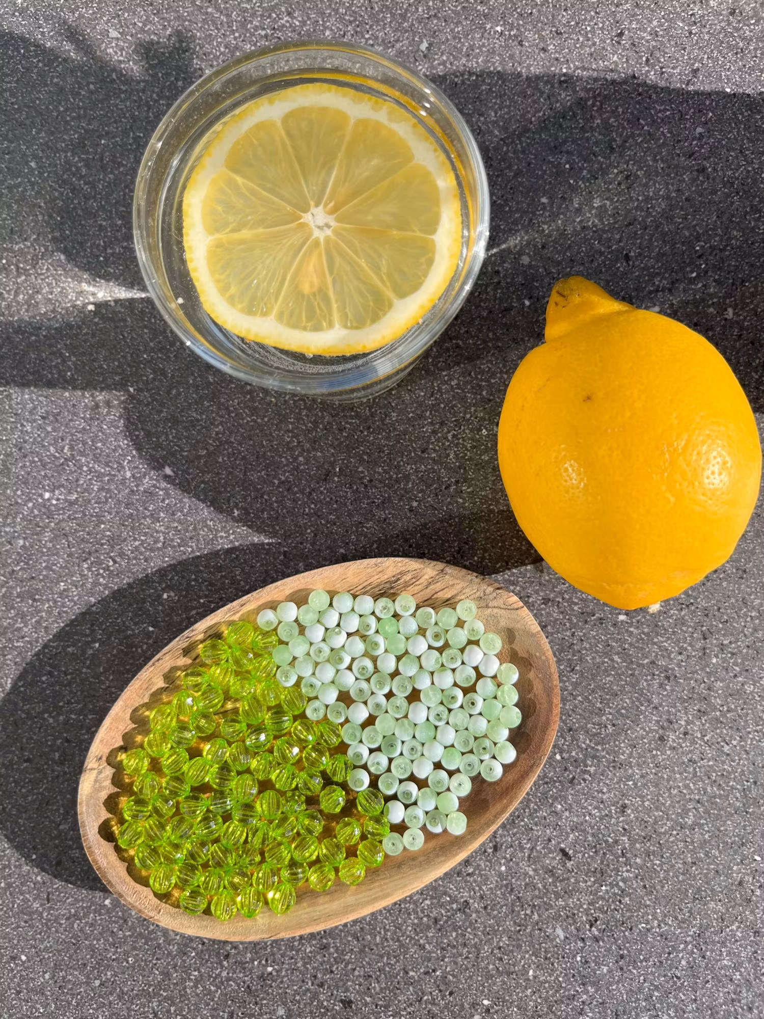 Vår och Sommar Favoriter