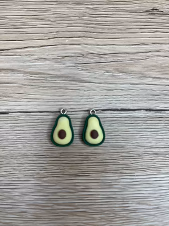 Berlocker Avokado