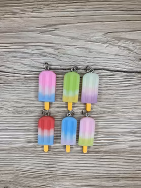 Berlocker Glassar (1st)