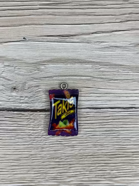 Takis Chips Berlocker (st)