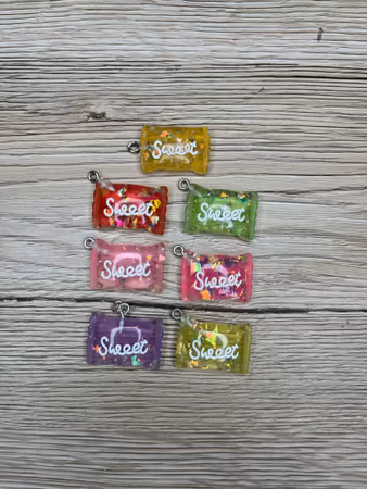 Stora sweets