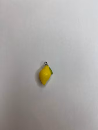 Citron Berlocker