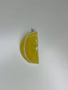 Citron Berlocker