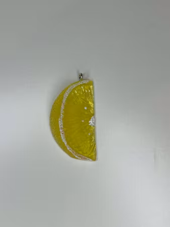 Citron Berlocker