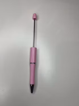 Penna att pärla på Rosa (st)