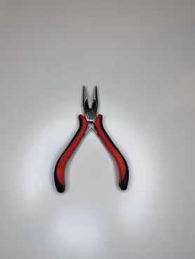 Plattång, avbitare (st)