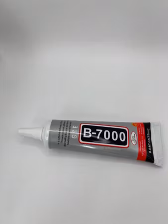 B-7000 Lim 25 ml
