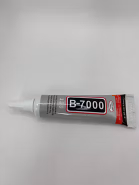 B-7000 Lim 15 ml