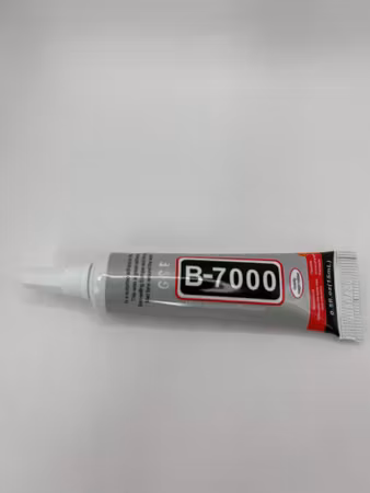 B-7000 Lim 15 ml