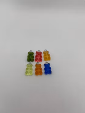 Björnar Berlocker (1st)