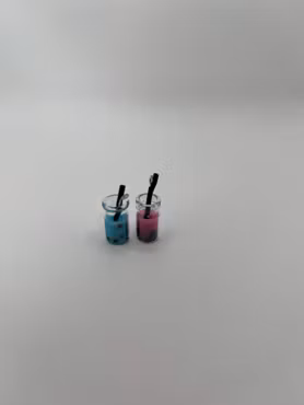 Berlocker-Booba Drinkar (1st)