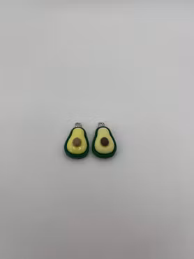 Berlocker Avokado (1st)