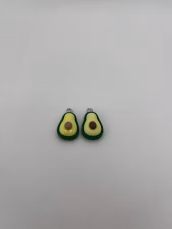 Berlocker Avokado (1st)