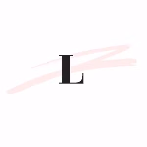 Lukasshop