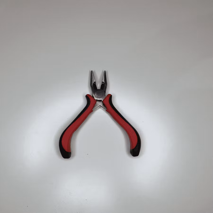Lukasshop