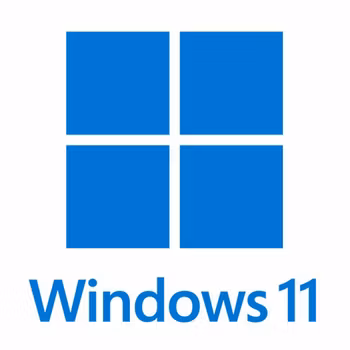 Windows 11 Home nyckel