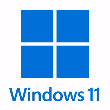 Windows 11 Home nyckel