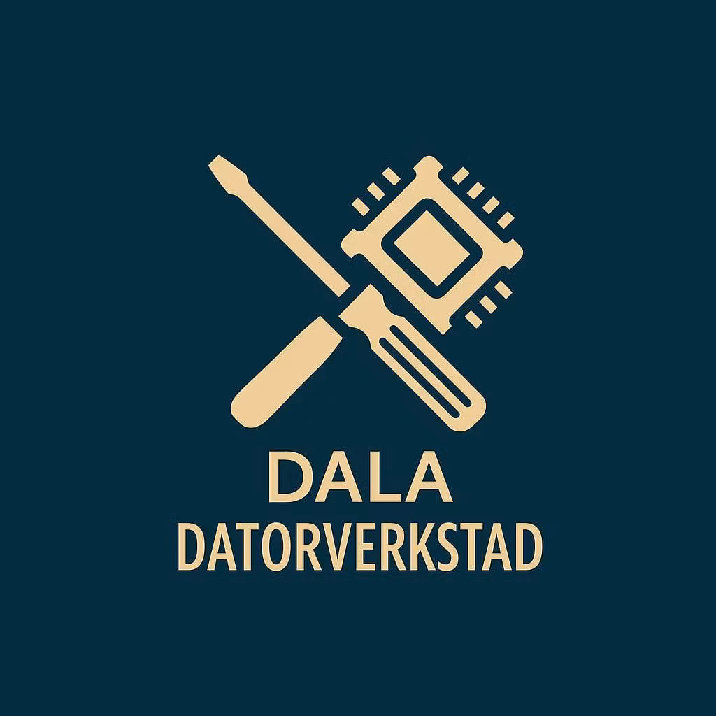 Dala Datorverkstad