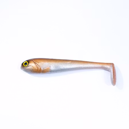 Smelt