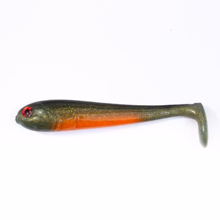 Turboshad