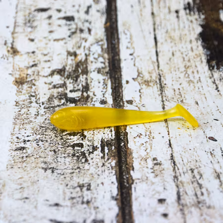 TurboShad 8cm