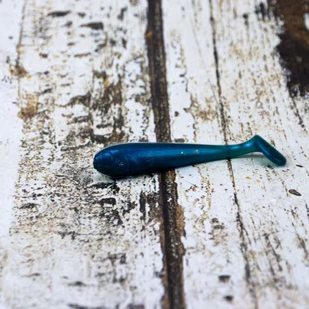 TurboShad 8cm