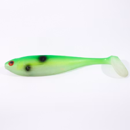 Uv Rocket