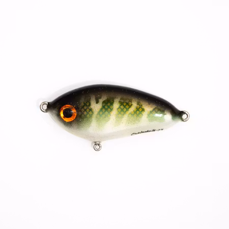 Pike