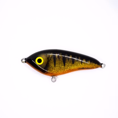 Golden perch