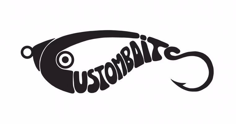 Custombaits