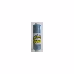 Bockens knyppelgarn 35/2 515 ljusblå 12,5 gr/rle