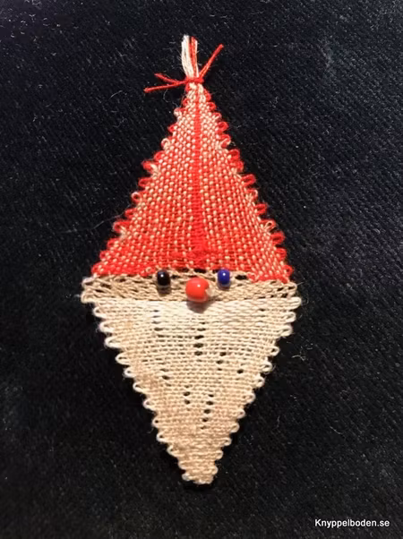 Vätte 3,5x7 cm