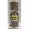 Bockens knyppelgarn 40/2 470 25 gr/rle