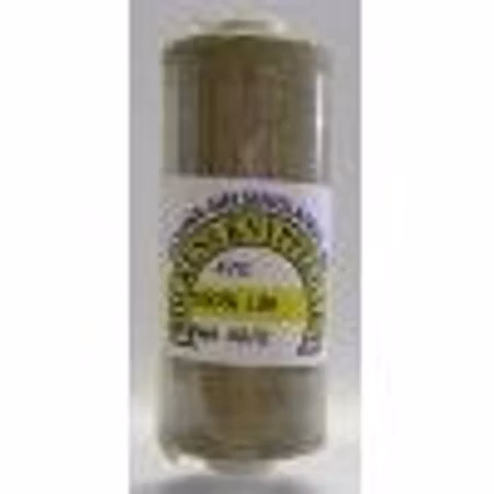 Bockens knyppelgarn 40/2 470 25 gr/rle