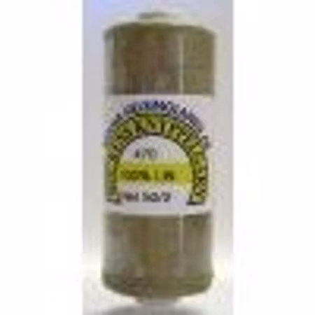 Bockens knyppelgarn 50/2 470 25 gr/rle
