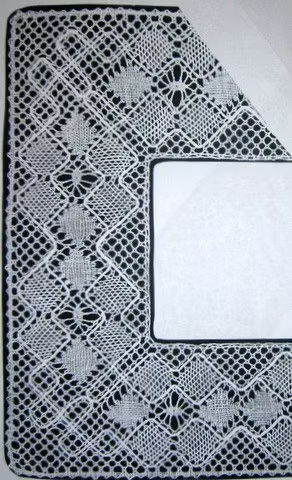 Jo-Jo 15x15 cm