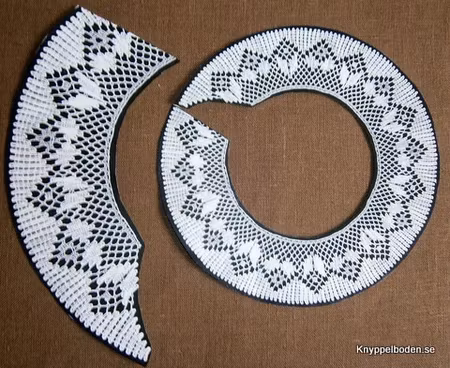Klosterlilja diameter 20 cm