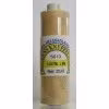 Bockens knyppelgarn 35/2 5013 beige 12,5 gr/rle