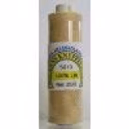 Bockens knyppelgarn 35/2 5013 beige 12,5 gr/rle