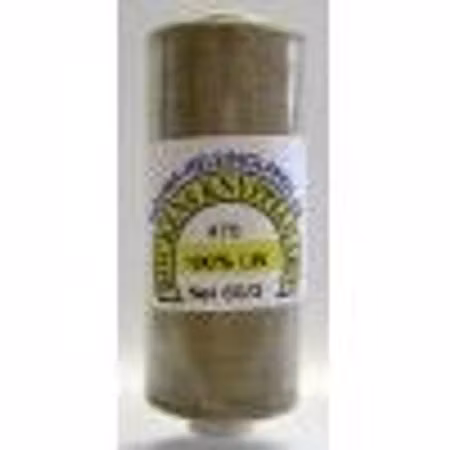 Bockens knyppelgarn 60/3 470  25 gr/rle