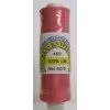 Bockens knyppelgarn 60/2 469 rosa 12,5 gr/rle
